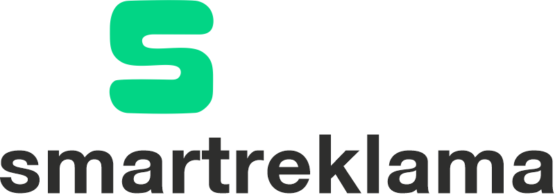 logo smartreklama